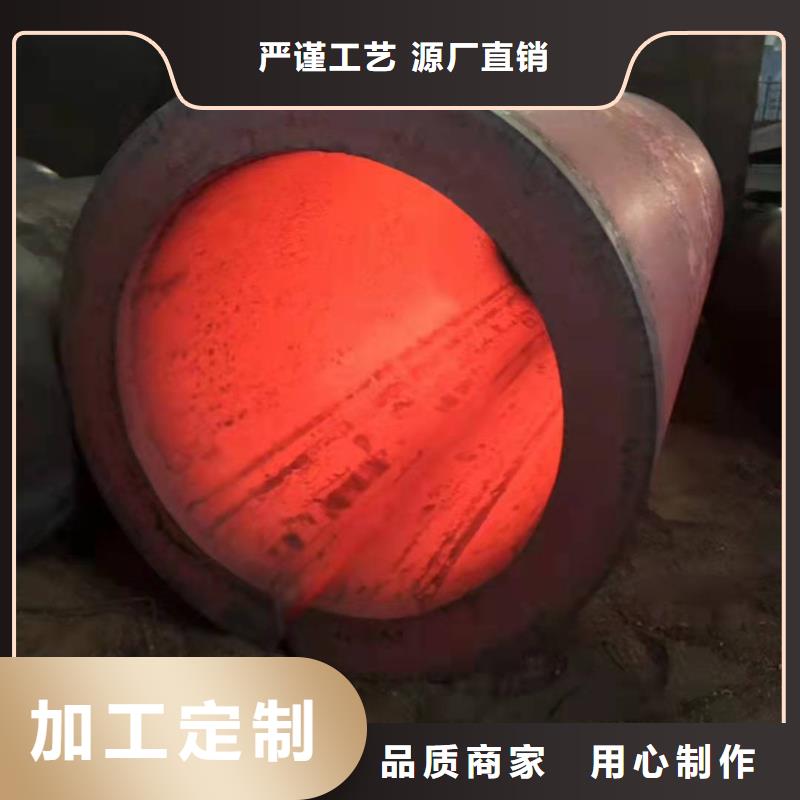 钢板卷管款式新颖
