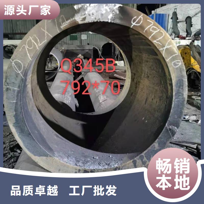 钢板卷管好产品价格低