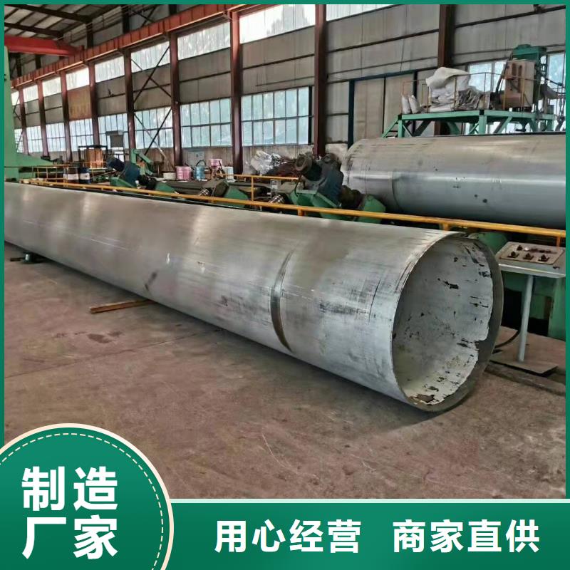 钢板卷筒的壁厚与钢板厚有什么关系1600*30钢板卷筒解决方案
