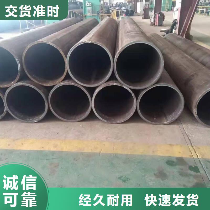 滤水管厂家视频-浙江省温州市山特滤水管厂家可服务区域苍南|鹿城|金华|舟山|嘉兴|丽水|宁波等