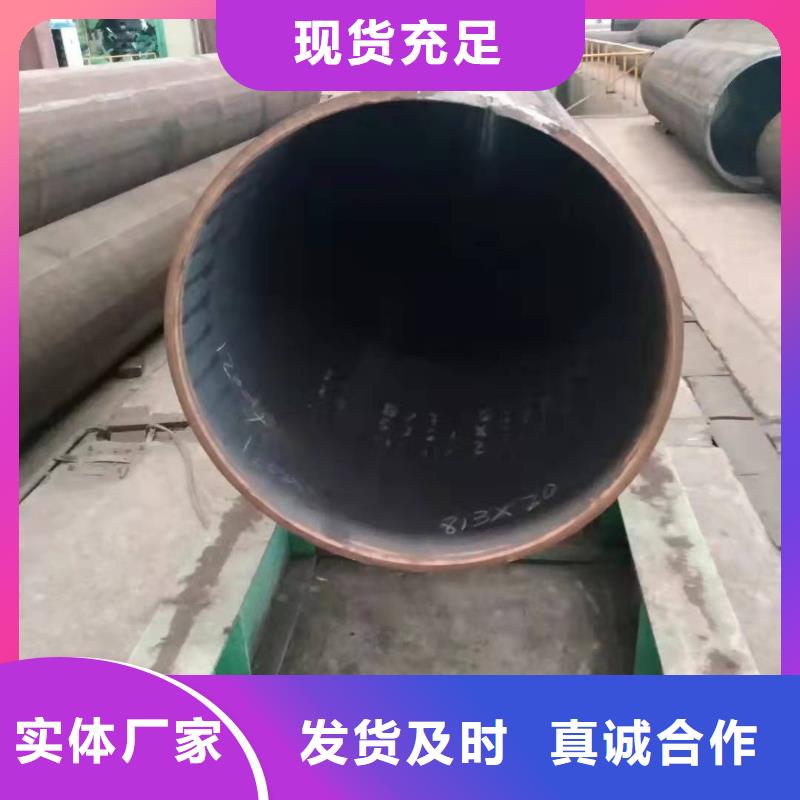 电动卷管机安装钢管与阀门连接方式择优