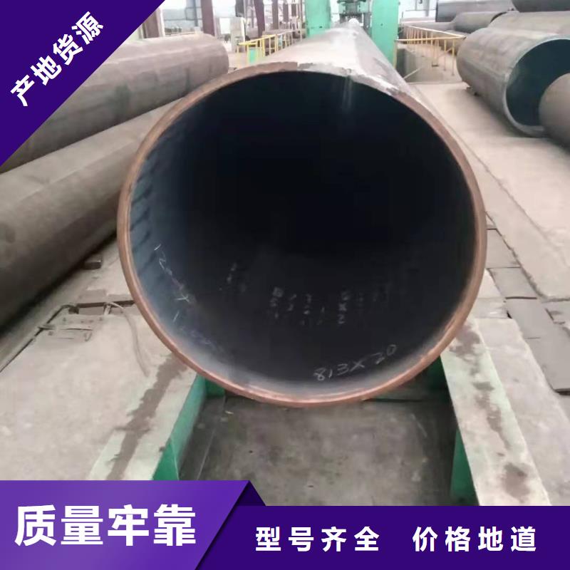 打药机自动卷管器实力老厂实力雄厚