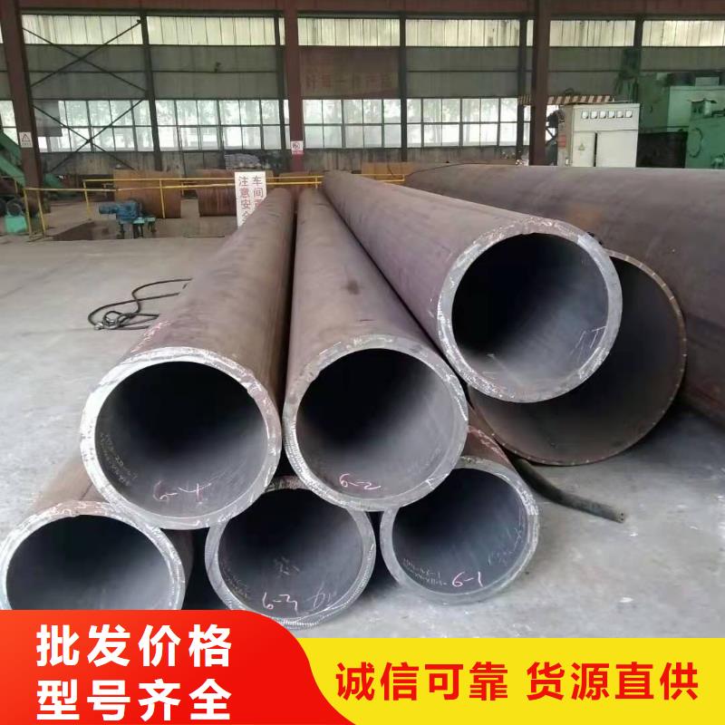 钢板卷管有口皆碑