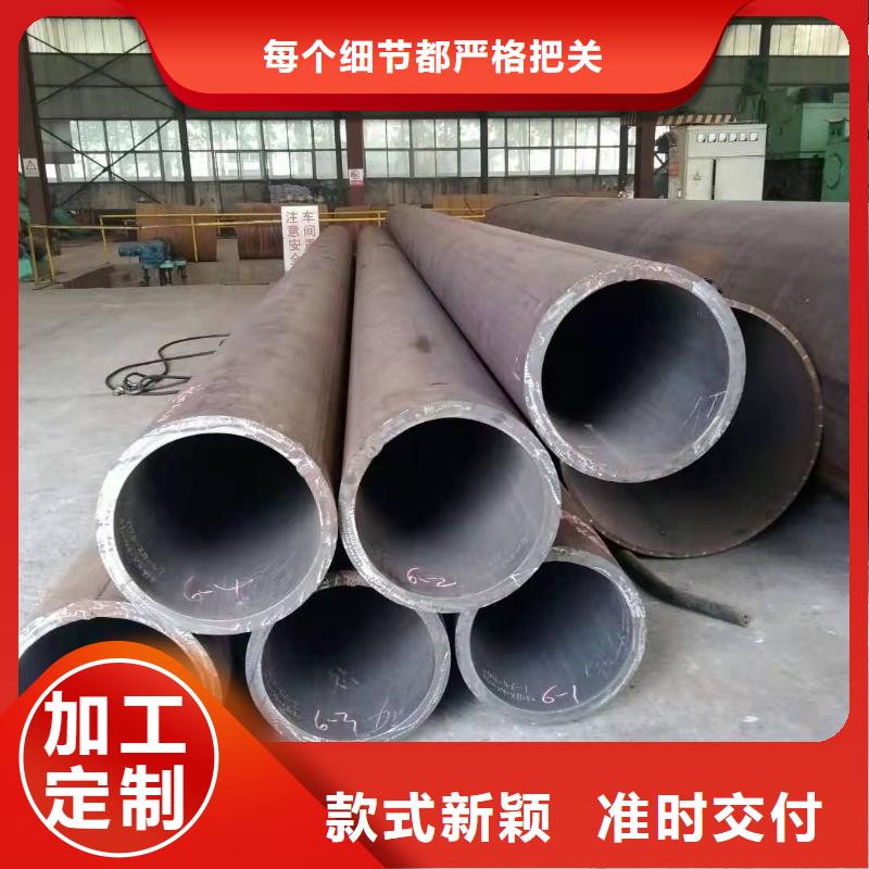 钢板卷管机品质保障货源