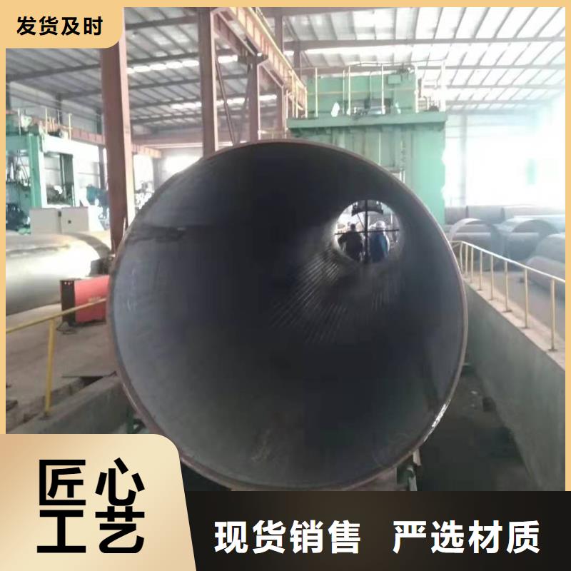滤水管厂家视频-滤水管厂家(山特)覆盖地域福建省龙岩市漳平|连城|南平|莆田|三明|宁德