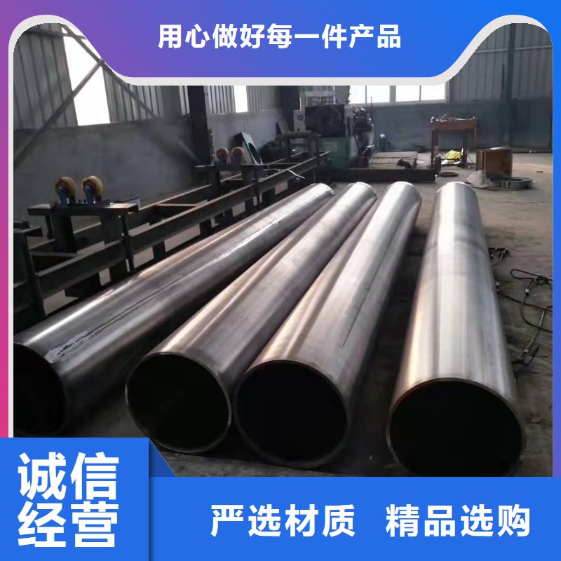滤水管厂家视频-浙江省温州市山特滤水管厂家可服务区域苍南|鹿城|金华|舟山|嘉兴|丽水|宁波等
