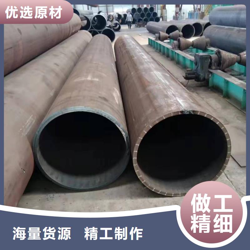 滤水管厂家视频-顺城|东洲|大连|营口|铁岭|锦州|本溪|阜新|葫芦岛滤水管厂家源头厂家量大价优-山特金属制品(抚顺市分公司)