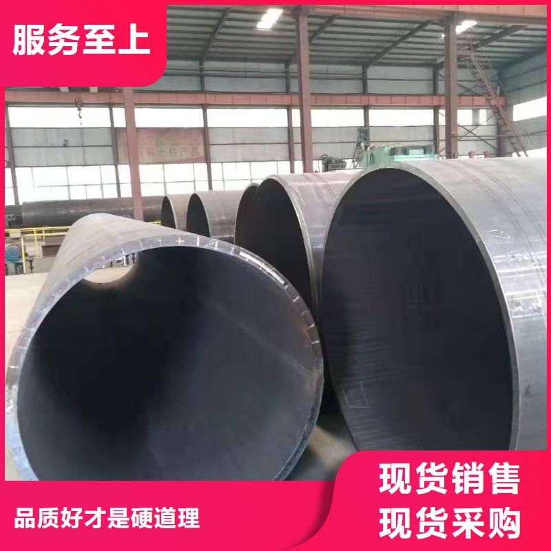 滤水管厂家视频-浙江省温州市山特滤水管厂家可服务区域苍南|鹿城|金华|舟山|嘉兴|丽水|宁波等