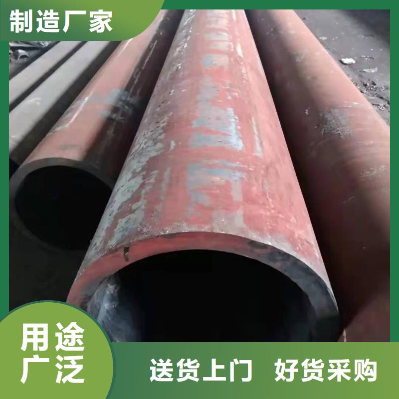 滤水管厂家视频-阿坝市滤水管厂家-【此地】可服务区域松潘|九寨沟|雅安|乐山|眉山|广安|内江|南充