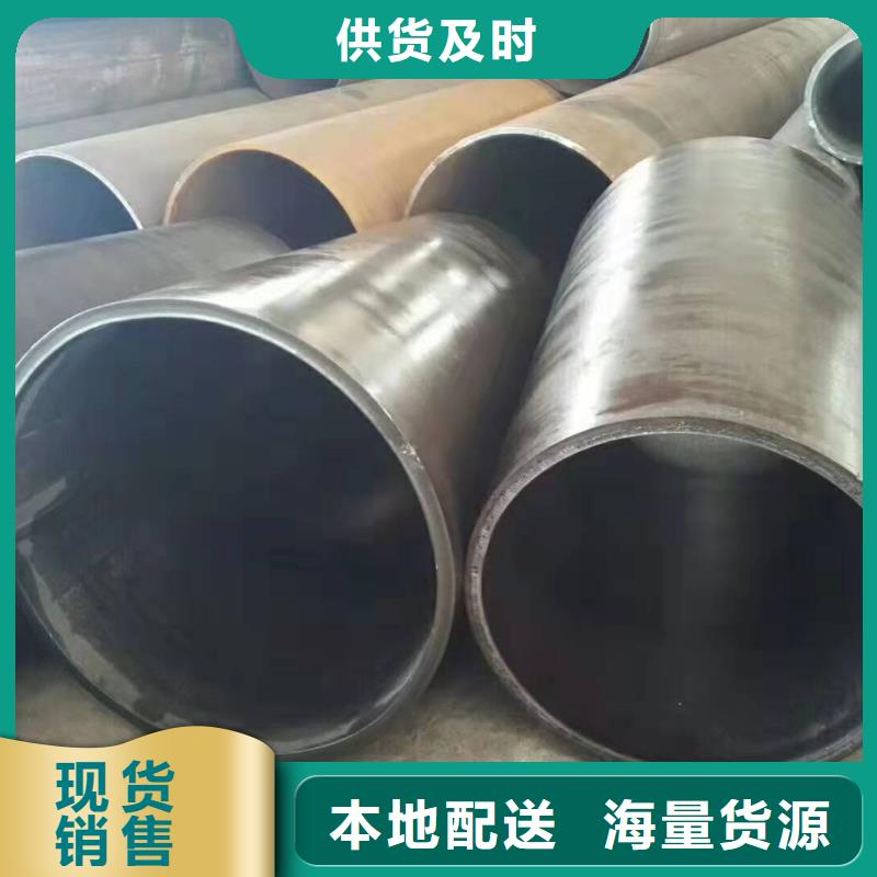 滤水管厂家视频-衡阳市滤水管厂家-本土可服务区域石鼓|耒阳|永州|邵阳|郴州|张家界|株洲