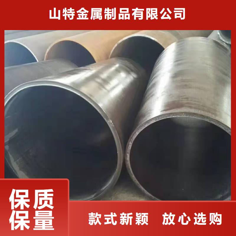 【钢板卷管】滤水管精挑细选好货