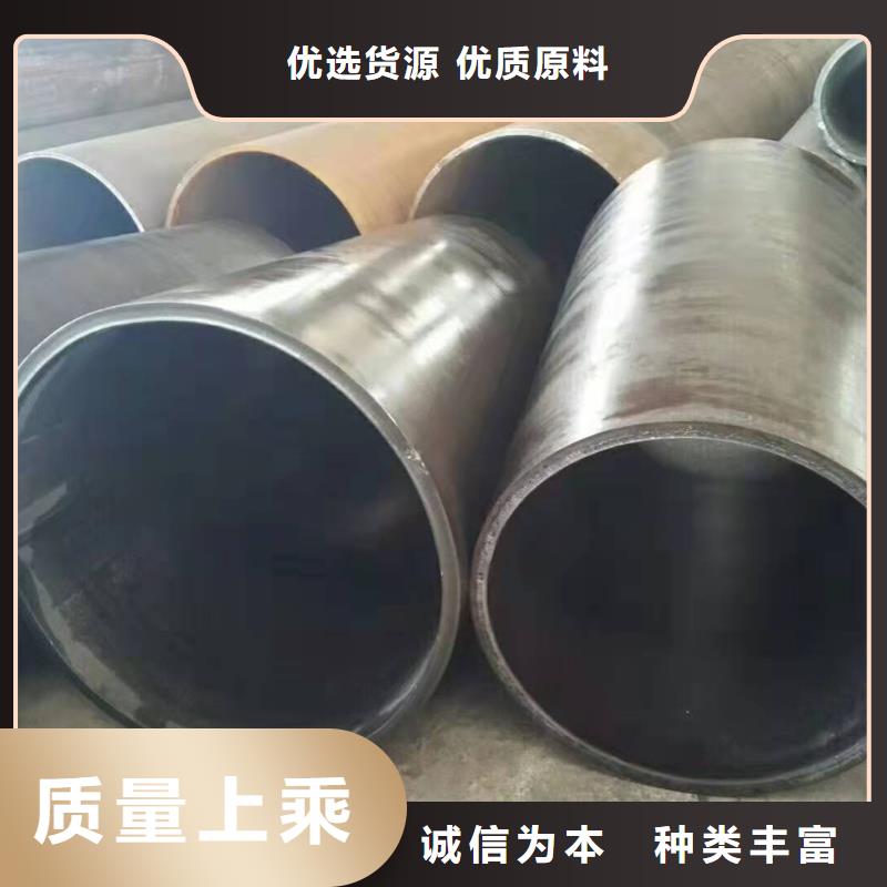 滤水管厂家视频-浙江省温州市山特滤水管厂家可服务区域苍南|鹿城|金华|舟山|嘉兴|丽水|宁波等