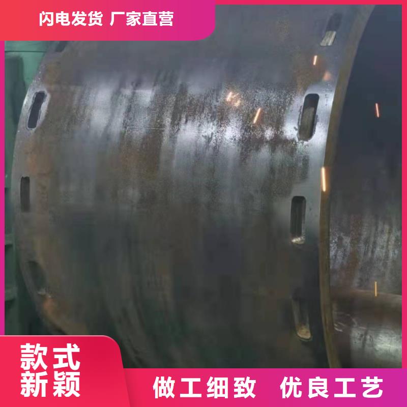 滤水管厂家视频-滤水管厂家|合作市|夏河|玛曲|张掖|金昌|庆阳|临夏|平凉|兰州