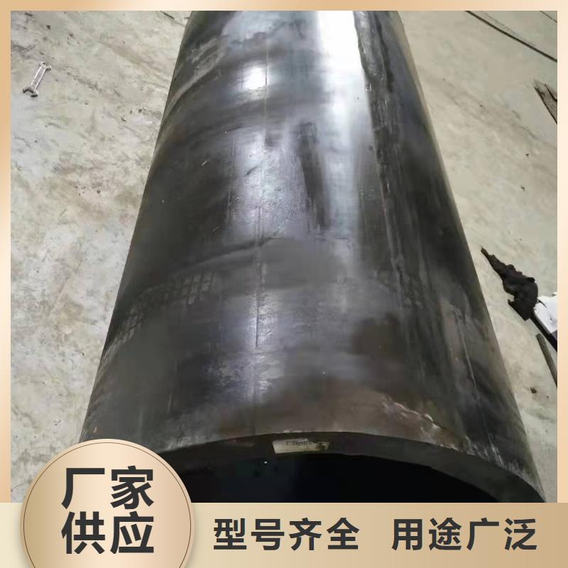 钢板卷管您身边的厂家