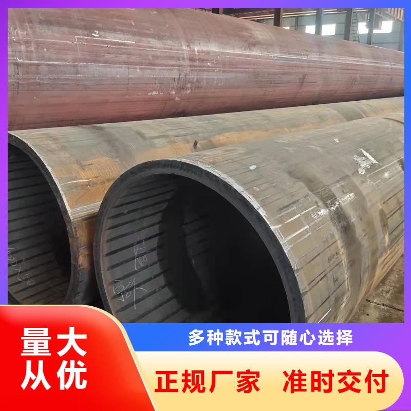 滤水管厂家视频-浙江省温州市山特滤水管厂家可服务区域苍南|鹿城|金华|舟山|嘉兴|丽水|宁波等