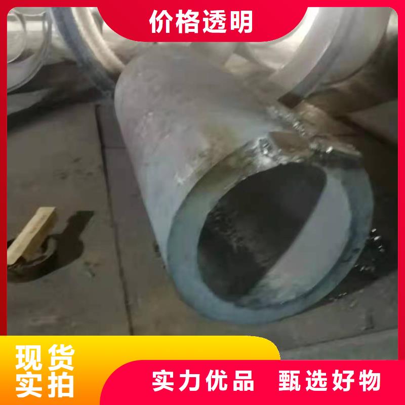  钢板卷管拒绝中间商