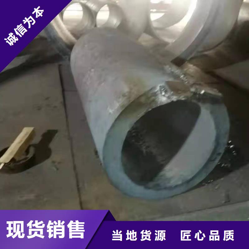 钢板卷管今年新款