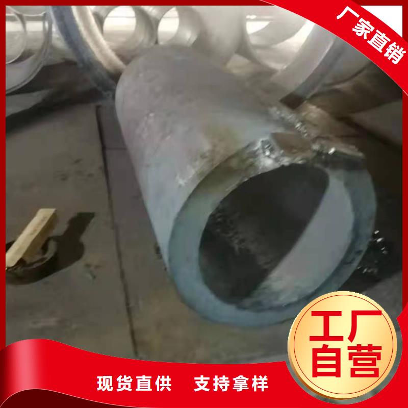 滤水管厂家视频-滤水管厂家-山特金属制品(大同市分公司)服务区域天镇|矿区|太原|阳泉|晋城|运城|朔州|晋中