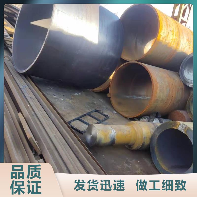 滤水管厂家视频-滤水管厂家|昭通市|永善|水富|玉溪|保山|西双版纳|临沧