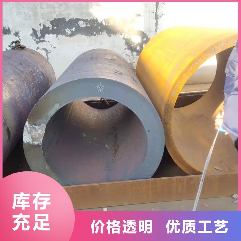  钢板卷管免费回电