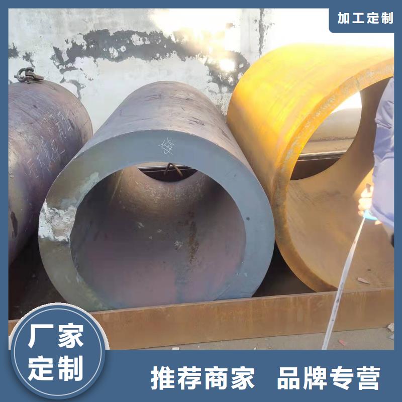 钢板卷管型号全价格低