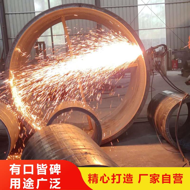 滤水管厂家视频-铜陵市滤水管厂家-附近可服务区域铜官山|狮子山|安庆|蚌埠|淮南|芜湖|滁州|池州|淮北
