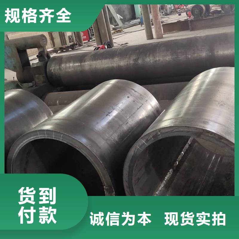 滤水管厂家视频-阿坝市滤水管厂家-【此地】可服务区域松潘|九寨沟|雅安|乐山|眉山|广安|内江|南充