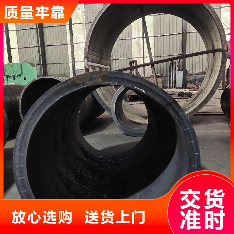 滤水管厂家视频-滤水管厂家(山特)覆盖地域福建省龙岩市漳平|连城|南平|莆田|三明|宁德