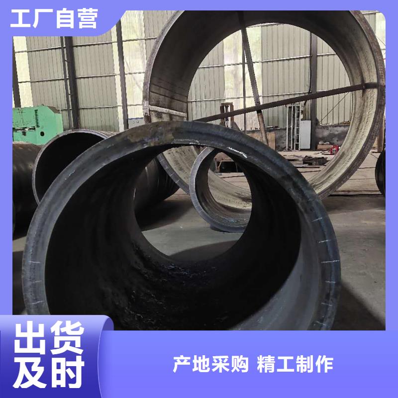 滤水管厂家视频-滤水管厂家-山特金属制品(昆明市分公司)服务区域嵩明|富民|普洱|怒江|楚雄|西双版纳|迪庆|红河