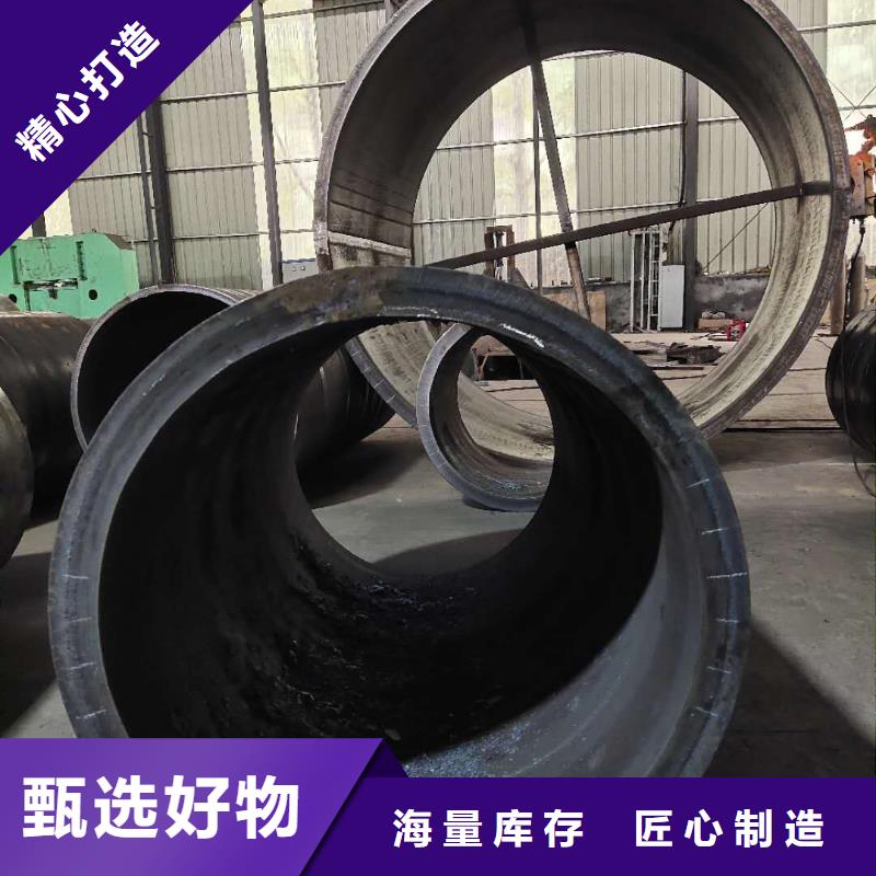 滤水管厂家视频-滤水管厂家-山特金属制品(大同市分公司)服务区域天镇|矿区|太原|阳泉|晋城|运城|朔州|晋中