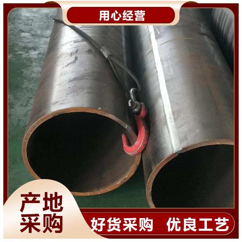钢板卷管【滤水管】厂家直销规格多样