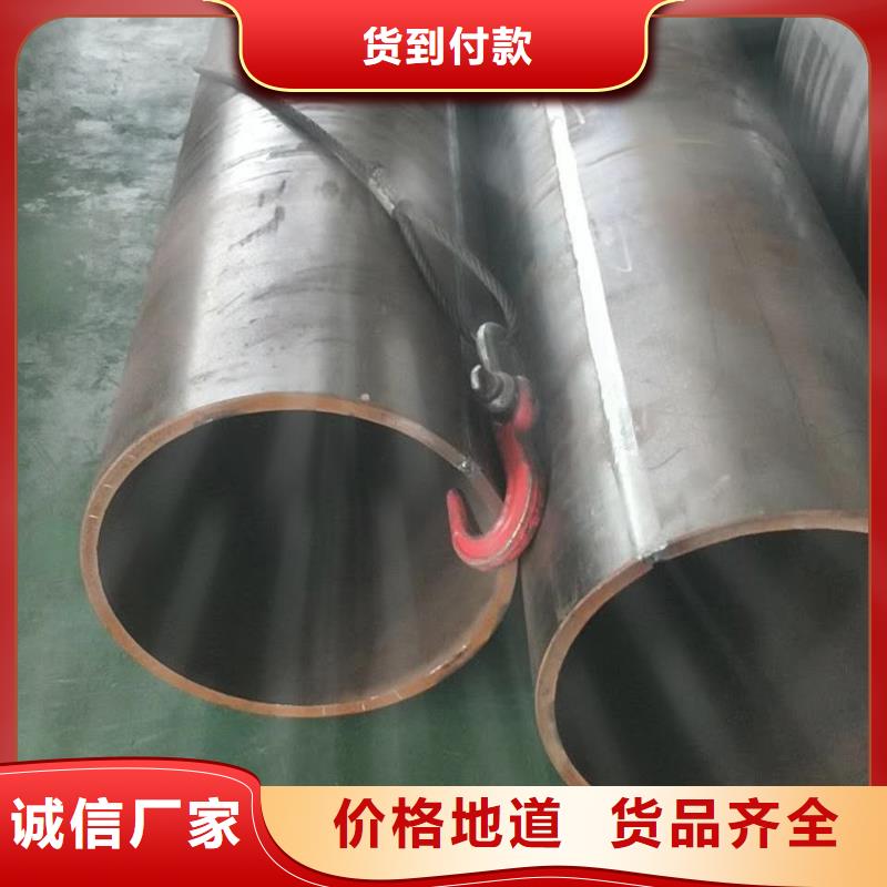 滤水管厂家视频-筠连|兴文|眉山|巴中|自贡|广元山特滤水管厂家_ 山特金属制品(宜宾市分公司)