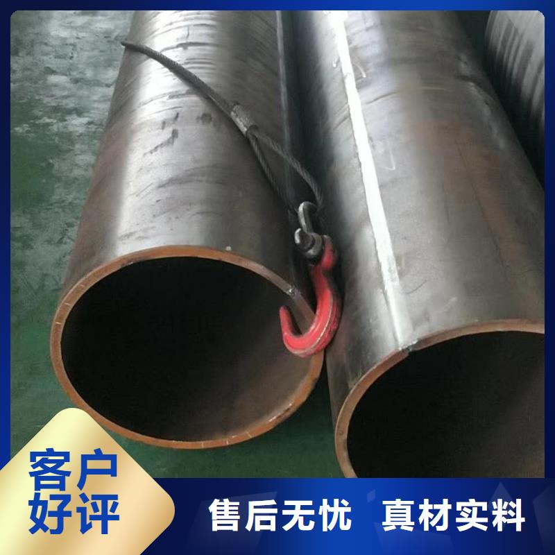 钢板卷管今年新款