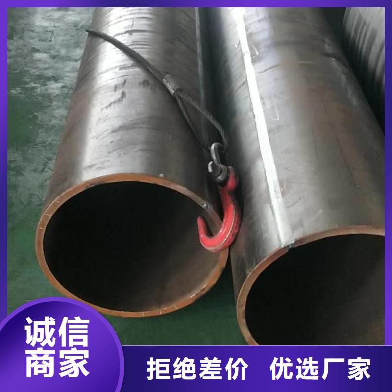 钢板卷管款式新颖