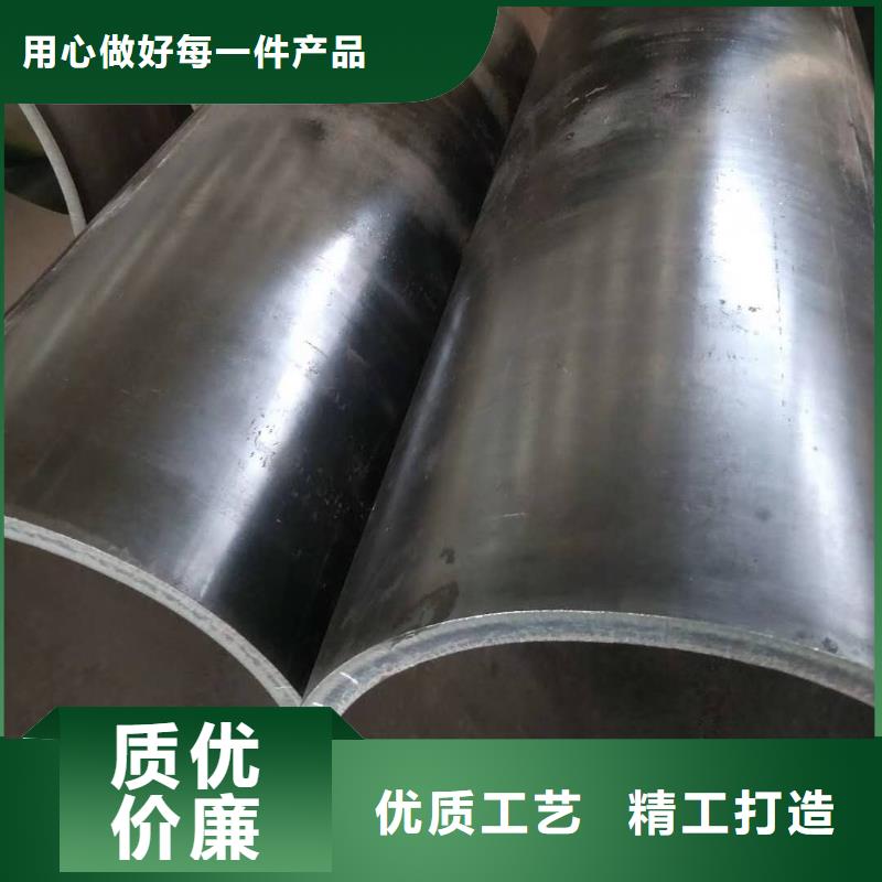 钢板卷筒怎么算周长防腐钢管桩厂家