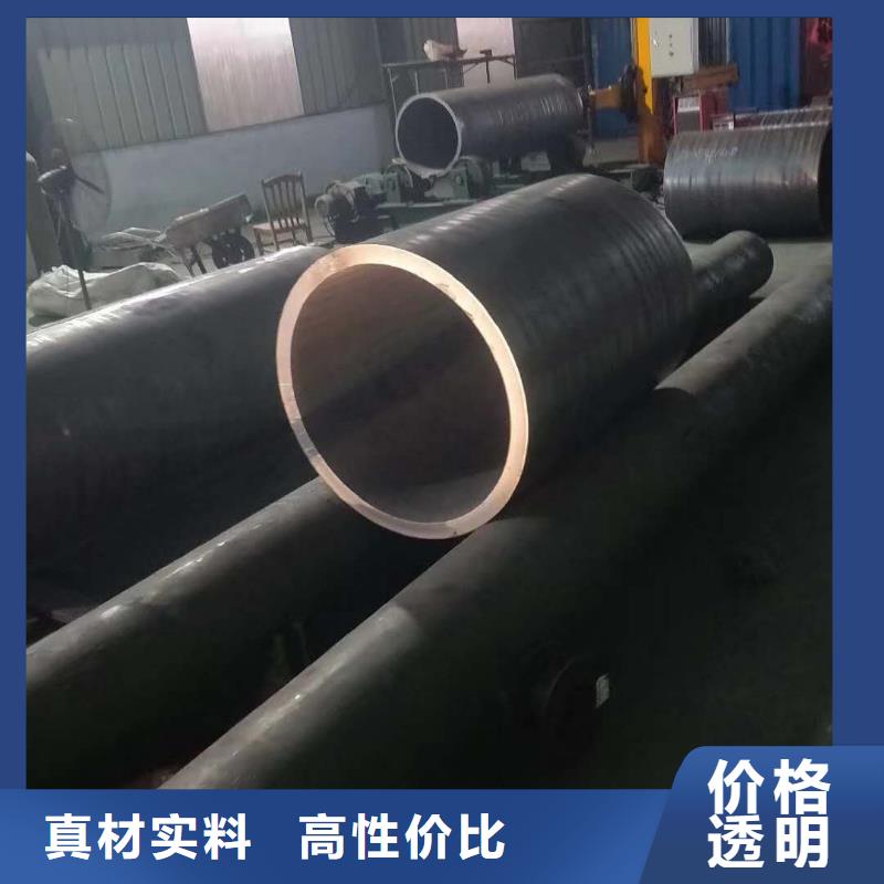 滤水管厂家视频-滤水管厂家|广西省北海市|合浦|铁山港|河池|梧州|南宁|玉林|钦州|来宾