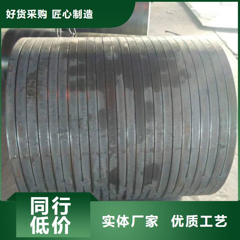 钢护筒多少钱一吨桥梁桩基钢护筒长度多少种类齐全