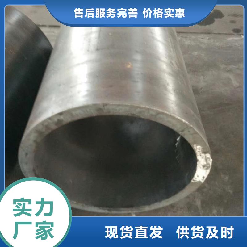 钢板卷管源厂直接供货