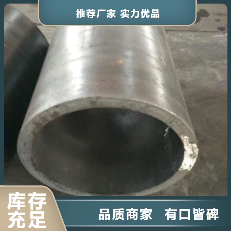 钢板卷管交货准时