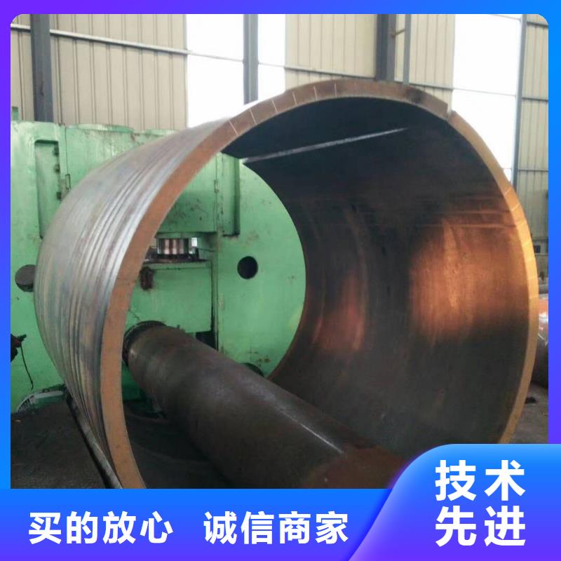 【钢板卷管】 滤水管厂家货源稳定