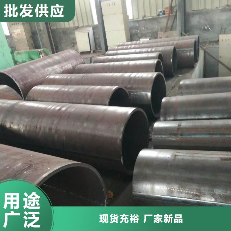  钢板卷管厂家质量过硬