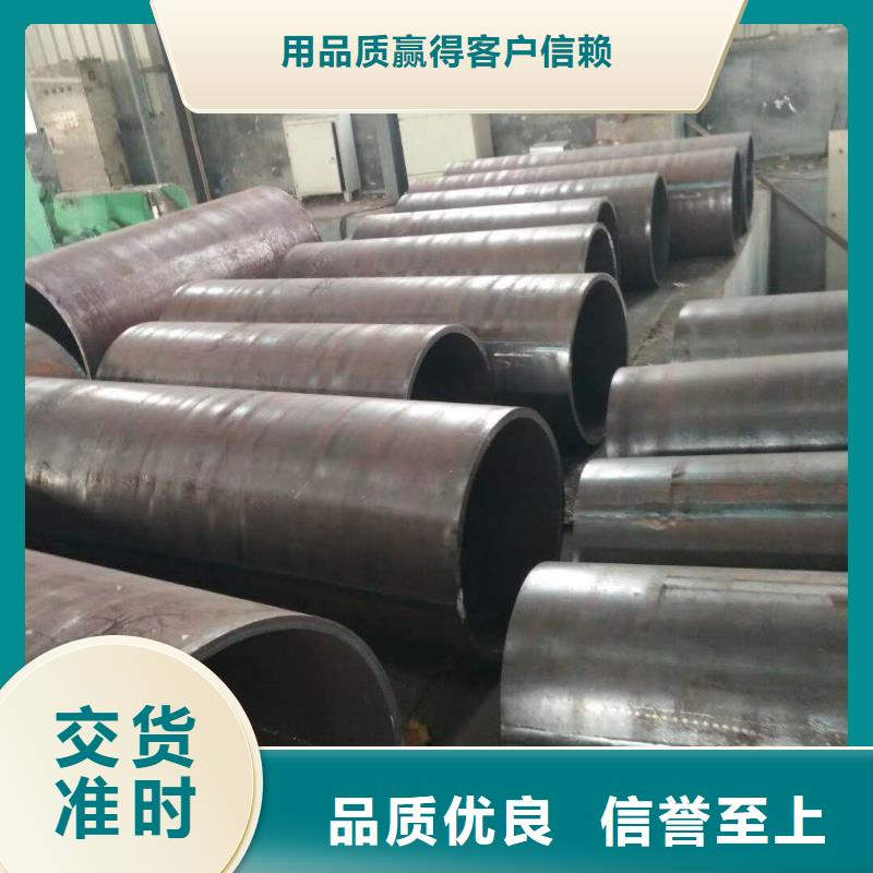 滤水管厂家视频-筠连|兴文|眉山|巴中|自贡|广元山特滤水管厂家_ 山特金属制品(宜宾市分公司)