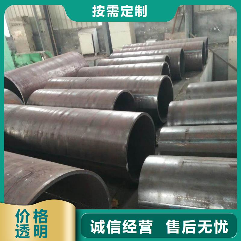 滤水管厂家视频-滤水管厂家|广西省北海市|合浦|铁山港|河池|梧州|南宁|玉林|钦州|来宾