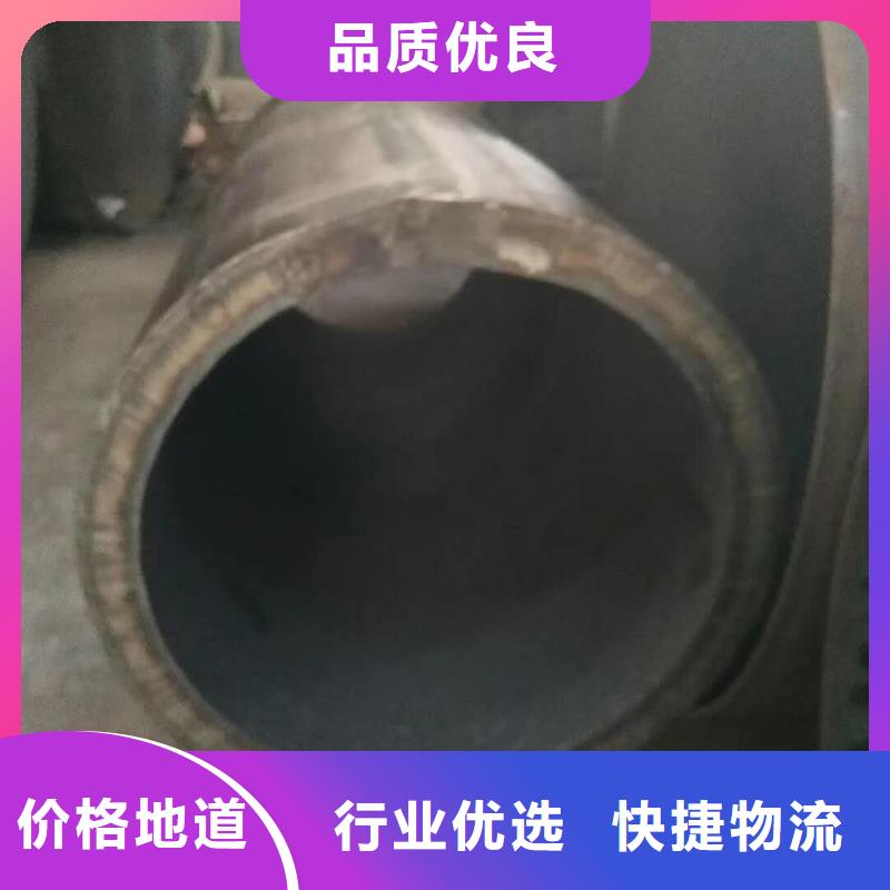  钢板卷管工厂直营