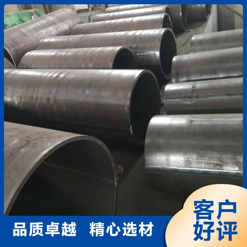 滤水管厂家视频-铜陵市滤水管厂家-附近可服务区域铜官山|狮子山|安庆|蚌埠|淮南|芜湖|滁州|池州|淮北