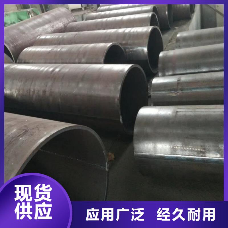 滤水管厂家视频-滤水管厂家(山特)覆盖地域黑龙江省绥化市望奎|兰西|大庆|鹤岗|佳木斯|哈尔滨|齐齐哈尔|牡丹江|黑河