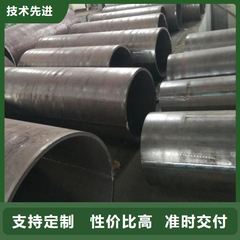 nm400耐磨钢板卷筒345R正火卷筒加工现货报价