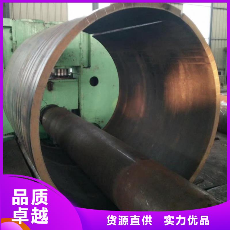 滤水管厂家视频-浙江省温州市山特滤水管厂家可服务区域苍南|鹿城|金华|舟山|嘉兴|丽水|宁波等