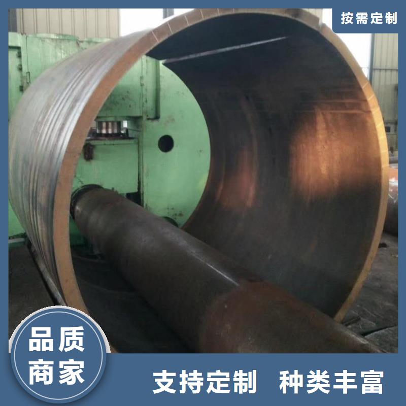 滤水管厂家视频-滤水管厂家-山特金属制品(昆明市分公司)服务区域嵩明|富民|普洱|怒江|楚雄|西双版纳|迪庆|红河