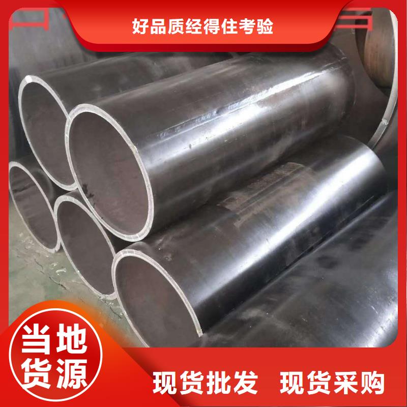 【钢板卷管】 滤水管厂家货源稳定